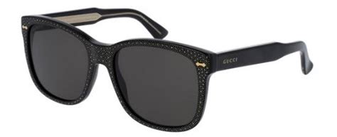 gucci 0047s|gucci online shopping usa.